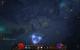 D3 Beta 2520x1576 @ 1680x1050, max Details by daywalker4536 (7)
