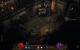 D3 Beta 2520x1576 @ 1680x1050, max Details by daywalker4536 (8)
