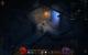 D3 Beta 2520x1576 @ 1680x1050, max Details by daywalker4536 (9)