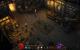 D3 Beta 2520x1576 @ 1680x1050, max Details by daywalker4536 (11)