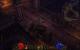 D3 Beta 2520x1576 @ 1680x1050, max Details by daywalker4536 (13)