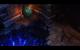 D3 Beta 2520x1576 @ 1680x1050, max Details by daywalker4536 (14)