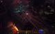 D3 Beta 2520x1576 @ 1680x1050, max Details by daywalker4536 (15)
