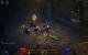 D3 Beta 2520x1576 @ 1680x1050, max Details by daywalker4536 (16)