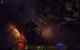 D3 Beta 2520x1576 @ 1680x1050, max Details by daywalker4536 (17)