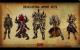 Diablo 3: Verwirrung um Catalyst-12.4-Support (8)