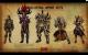 Diablo 3: Verwirrung um Catalyst-12.4-Support (9)