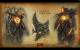 Diablo 3: Verwirrung um Catalyst-12.4-Support (12)