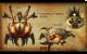 Diablo 3: Verwirrung um Catalyst-12.4-Support (13)