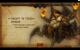 Diablo 3: Verwirrung um Catalyst-12.4-Support (15)