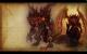 Diablo 3: Verwirrung um Catalyst-12.4-Support (16)