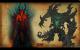 Diablo 3: Verwirrung um Catalyst-12.4-Support (17)