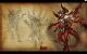 Diablo 3: Verwirrung um Catalyst-12.4-Support (18)