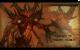 Diablo 3: Verwirrung um Catalyst-12.4-Support (19)