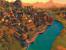 2006: Die Gilde 2, 4 Head Studios