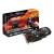 Radeon HD 7850 und HD 7870: Herstellerkarten im Überblick. (1)