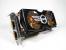 Zotac Geforce GTX 580 AMP² (3 GiB), Note 1,94 - Lautstärke ( (Lüfterdrehzahl in %): 0,4 (40 %)/2,1 (52 %)/1,8 (50 %) Sone, <a href="http://www.pcgameshardware.de/preisvergleich/631838" target="_self" >PCGH-Preisvergleich</a>
