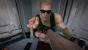 Duke Nukem Forever: Keine Unterstützung für Multisample-AA bedeutet, dass Sie auf Geforce-Downsampling angewiesen sind. In 3.840 x 2.160 Pixeln nebst spieleigenem FXAA macht der Duke nicht nur beim Armdrücken eine gute Figur.
