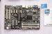 ECS Cebit 5530