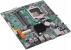 Thin-Mini-ITX-Mainboards: ECS erweitert überschaubare Auswahl mit zwei neuen Modellen (1)