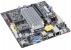 Thin-Mini-ITX-Mainboards: ECS erweitert überschaubare Auswahl mit zwei neuen Modellen