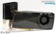 Update: 1,9 GHz GPU-Takt und Hardcore-Modding (2)