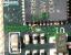 Update: 1,9 GHz GPU-Takt und Hardcore-Modding (17)