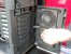 Cebit 2012: Neue Produkte von Enermax (34)