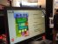 Cebit 2012: Neue Produkte von Enermax (9)