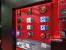 Cebit 2012: Neue Produkte von Enermax (22)