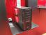 Cebit 2012: Neue Produkte von Enermax (23)