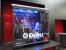 Cebit 2012: Neue Produkte von Enermax (25)