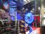 Cebit 2012: Neue Produkte von Enermax (26)