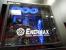Cebit 2012: Neue Produkte von Enermax (27)