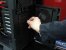 Cebit 2012: Neue Produkte von Enermax (1)