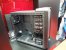 Cebit 2012: Neue Produkte von Enermax (29)