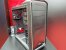 Cebit 2012: Neue Produkte von Enermax (31)