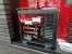 Cebit 2012: Neue Produkte von Enermax (32)