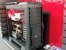 Cebit 2012: Neue Produkte von Enermax (33)