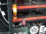 Cebit 2012: Neue Produkte von Enermax (5)
