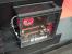 Cebit 2012: Neue Produkte von Enermax (6)