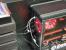 Cebit 2012: Neue Produkte von Enermax (7)