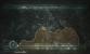 Eve Online: Deal zwischen CCP und Nvidia - Geforce GTX 560 mittels Spielgeld erwerben (10)