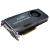 Kinping übertaktet EVGA GTX 680 auf 1.442 MHz GPU-Takt unter Luft (3)
