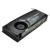 Kinping übertaktet EVGA GTX 680 auf 1.442 MHz GPU-Takt unter Luft (4)