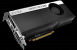 Mit GTX 680-Unterstützung: EVGA überarbeitet sein Overclocking-Tool Precision X (1)
