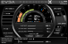 Mit GTX 680-Unterstützung: EVGA überarbeitet sein Overclocking-Tool Precision X (2)