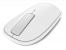 Explorer Touch Mouse 