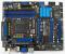 MSI Z77A-GD65 - Vorabersion (Dezember 2011)