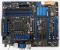MSI Z77A-GD65 - aktuelle Version (Februar 2012)